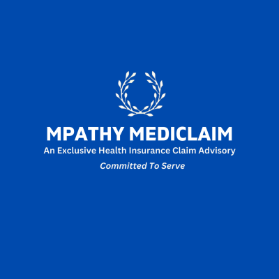 Startup Logo