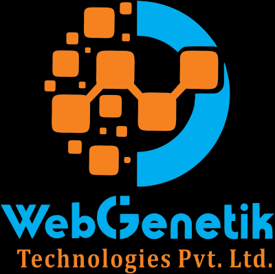Startup Logo