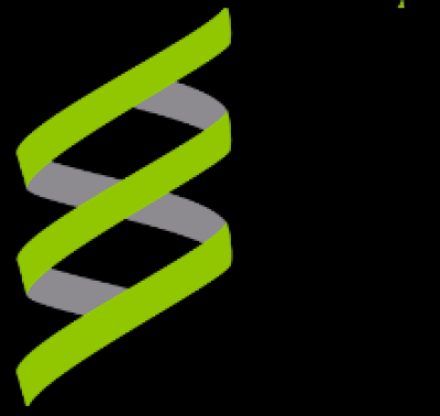 Startup Logo