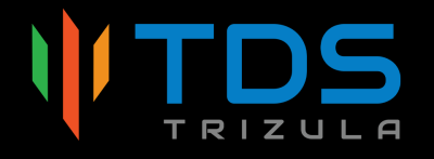 Startup Logo