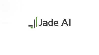 Startup Logo