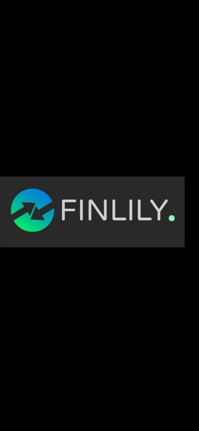 Startup Logo