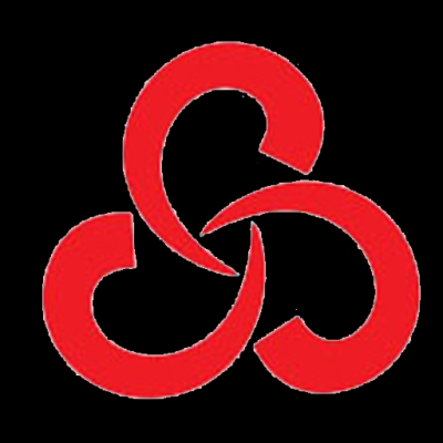 Startup Logo