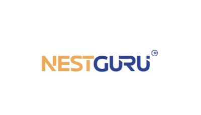 Startup Logo