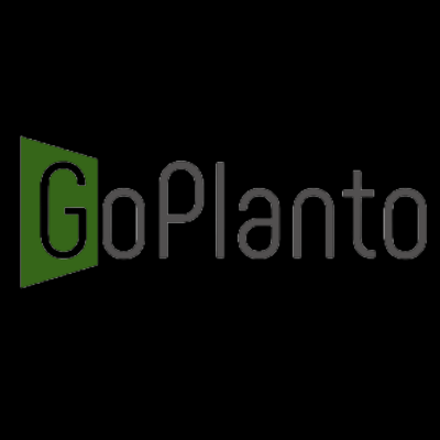 Startup Logo