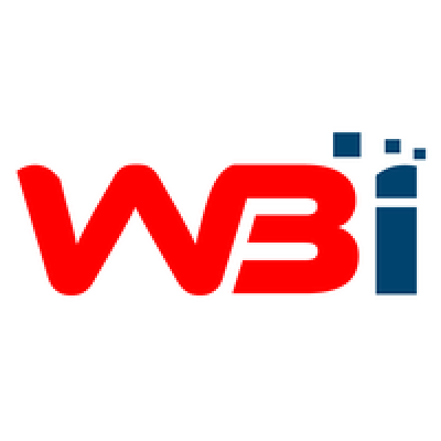 Startup Logo