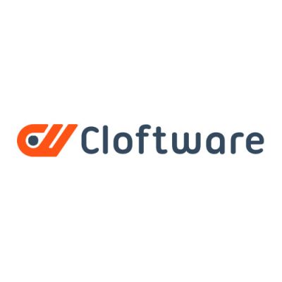 Startup Logo