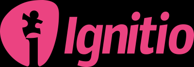 Startup Logo