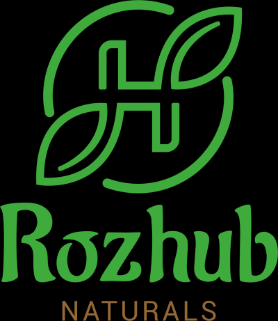 Startup Logo