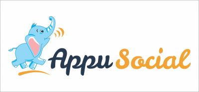 Startup Logo