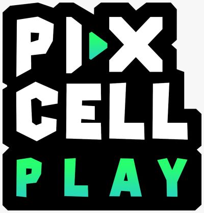 Startup Logo