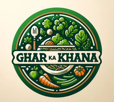 Startup Logo