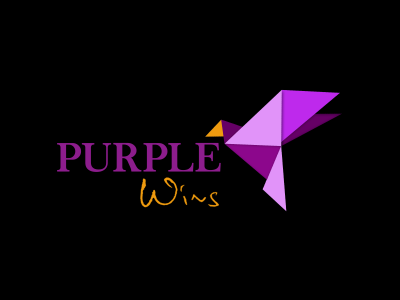 Startup Logo