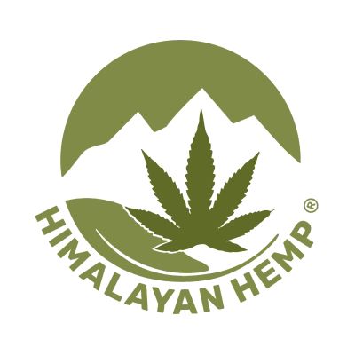 Startup Logo