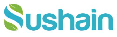 Startup Logo