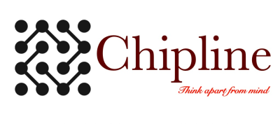 Startup Logo