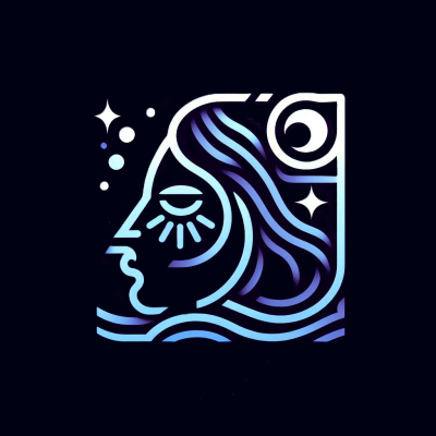 Startup Logo