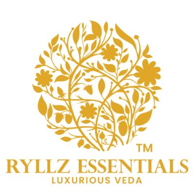 Startup Logo