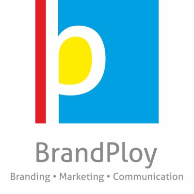 Startup Logo