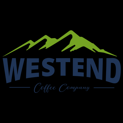 Startup Logo