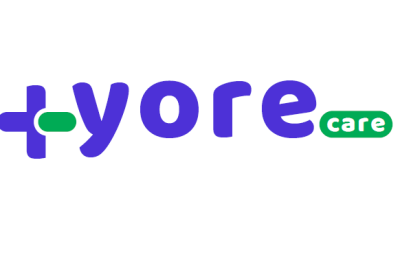 Startup Logo