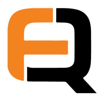 Startup Logo