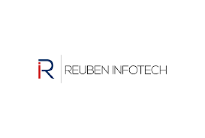 Startup Logo