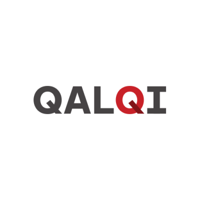 Startup Logo