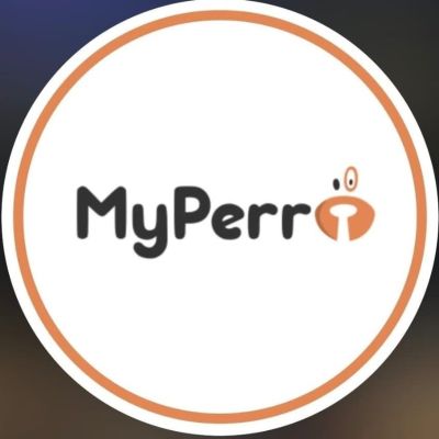 Startup Logo