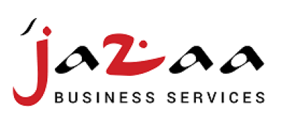 Startup Logo