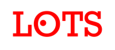 Startup Logo