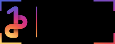 Startup Logo