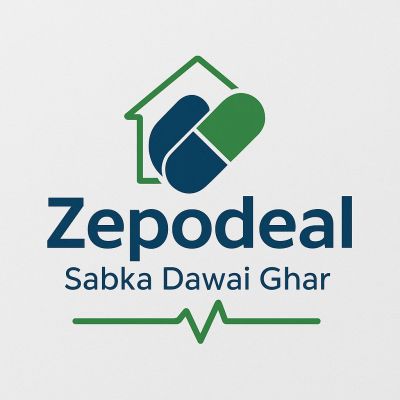 Startup Logo