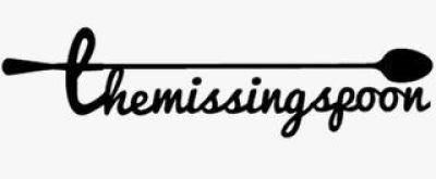Startup Logo