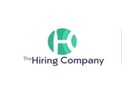 Startup Logo