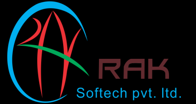 Startup Logo