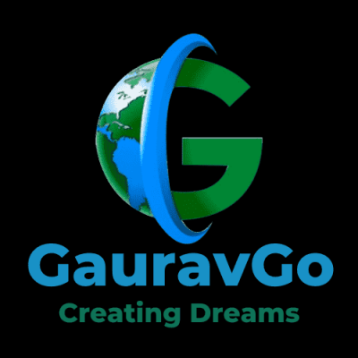 Startup Logo