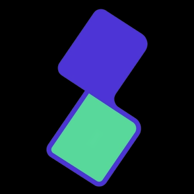 Startup Logo