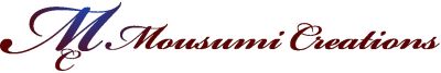 Startup Logo