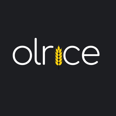 Startup Logo
