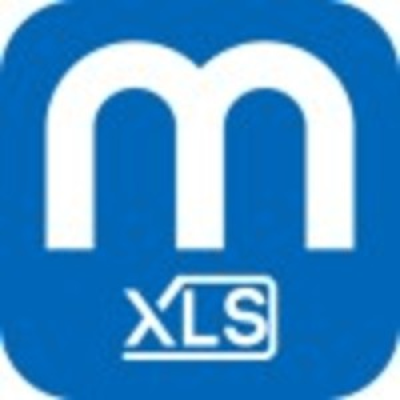 Startup Logo