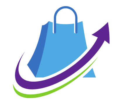 Startup Logo