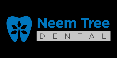 Startup Logo