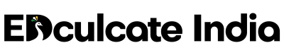 Startup Logo
