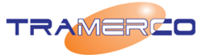 Startup Logo