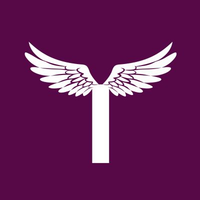 Startup Logo