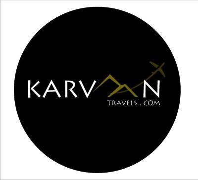 Startup Logo