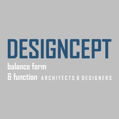 Startup Logo