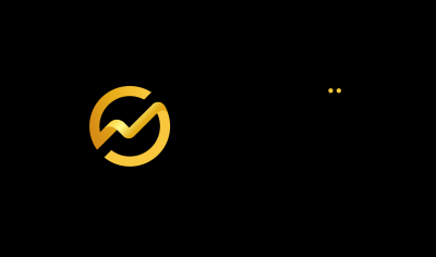 Startup Logo