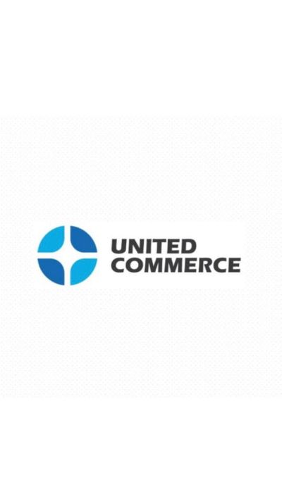 Startup Logo
